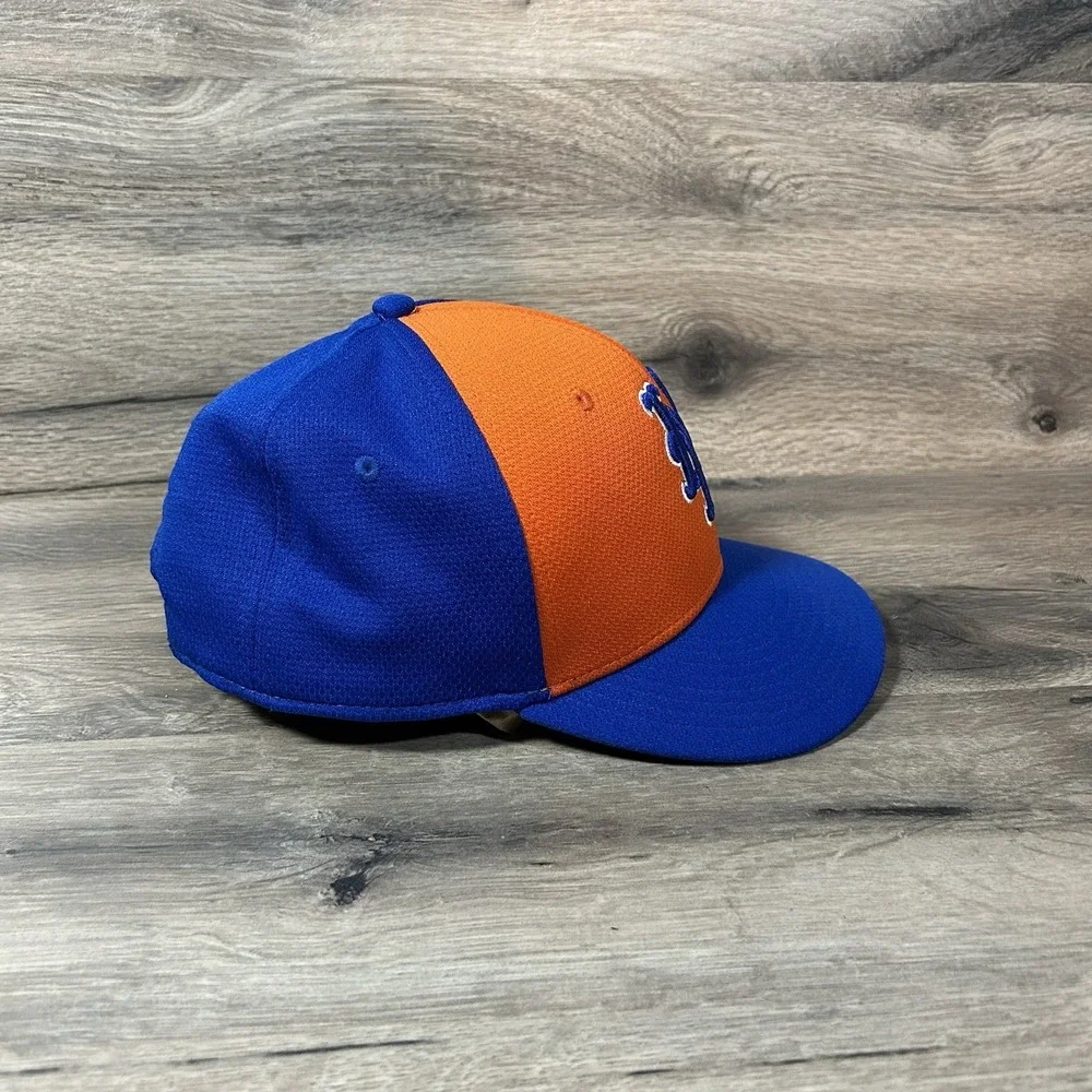 MLB vintage new